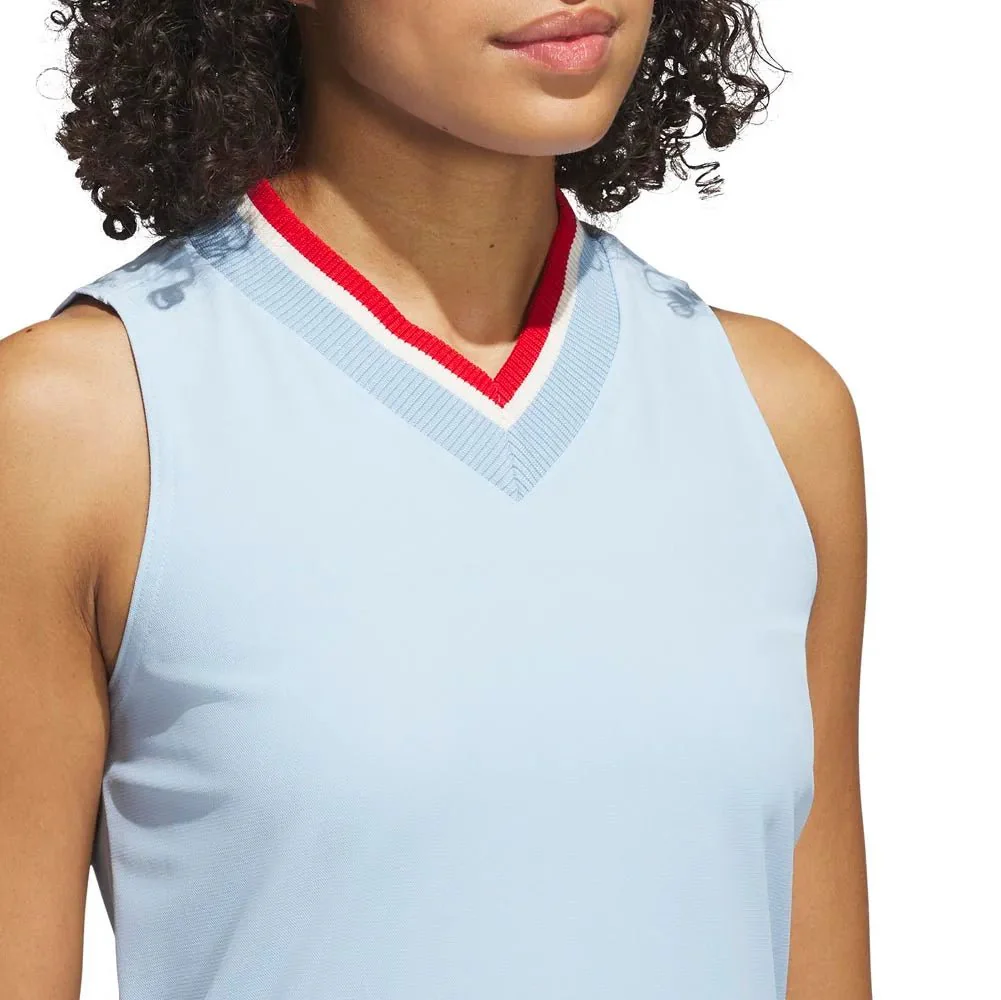 Adidas Women's Originals Golf Dress - Image 14