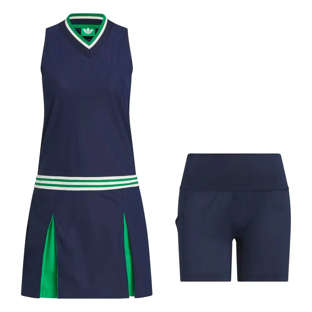 Adidas Women's Originals Golf Dress - Image 16