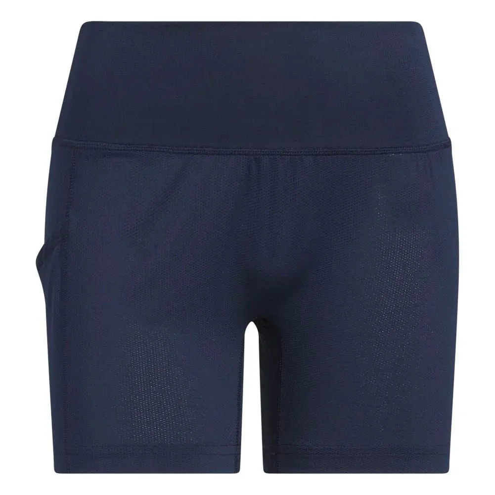 Adidas Women's Originals Golf Dress - Image 17