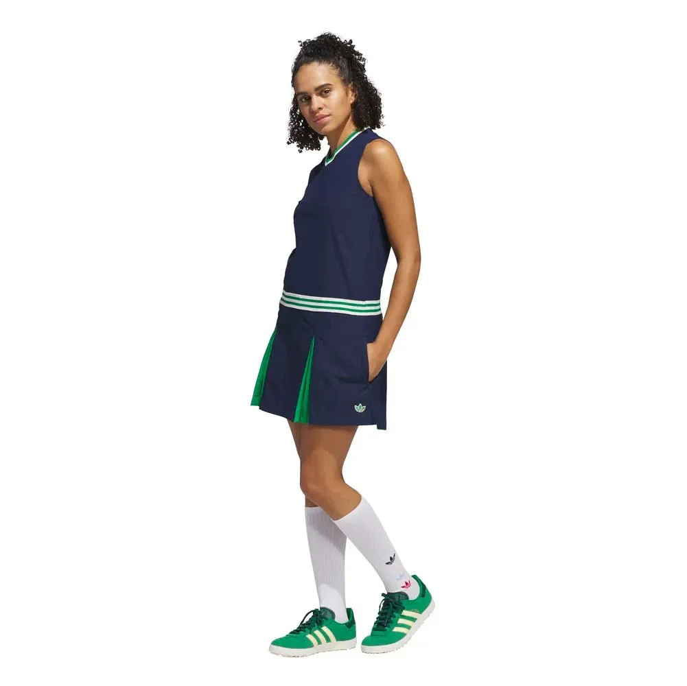 Adidas Women's Originals Golf Dress - Image 18