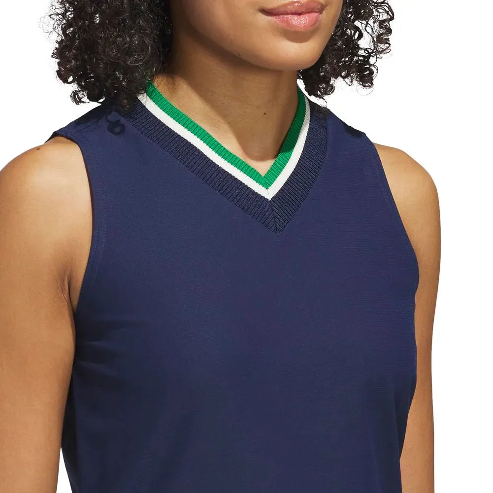 Adidas Women's Originals Golf Dress - Image 21