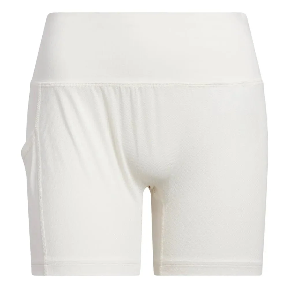 Adidas Women's Originals Golf Dress - Image 3