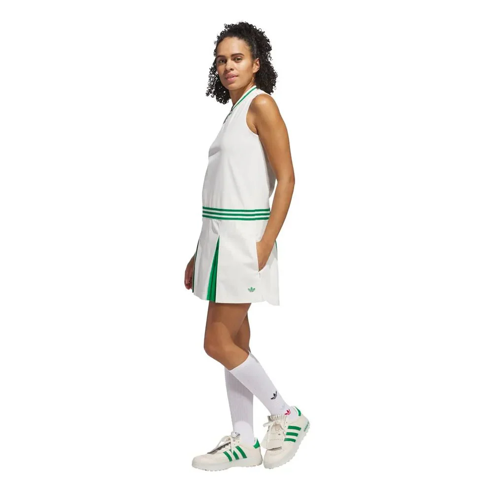 Adidas Women's Originals Golf Dress - Image 4
