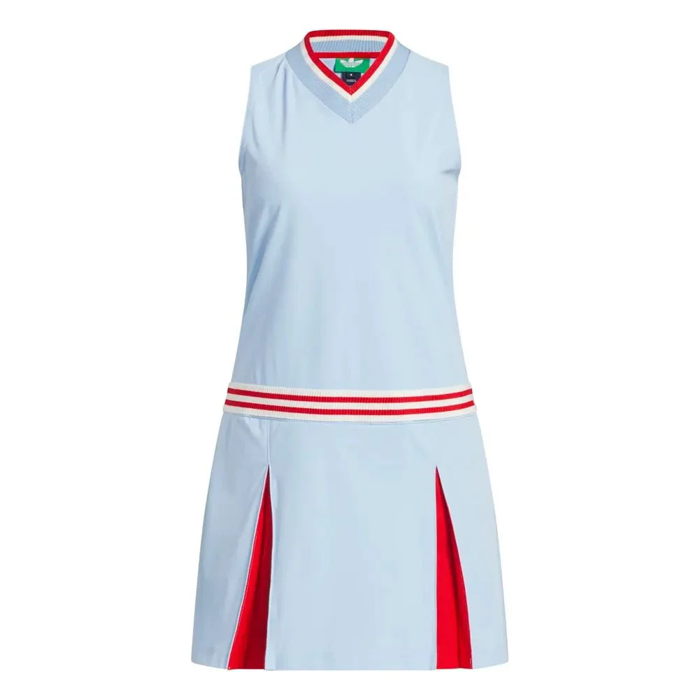 Adidas Women's Originals Golf Dress - Image 8