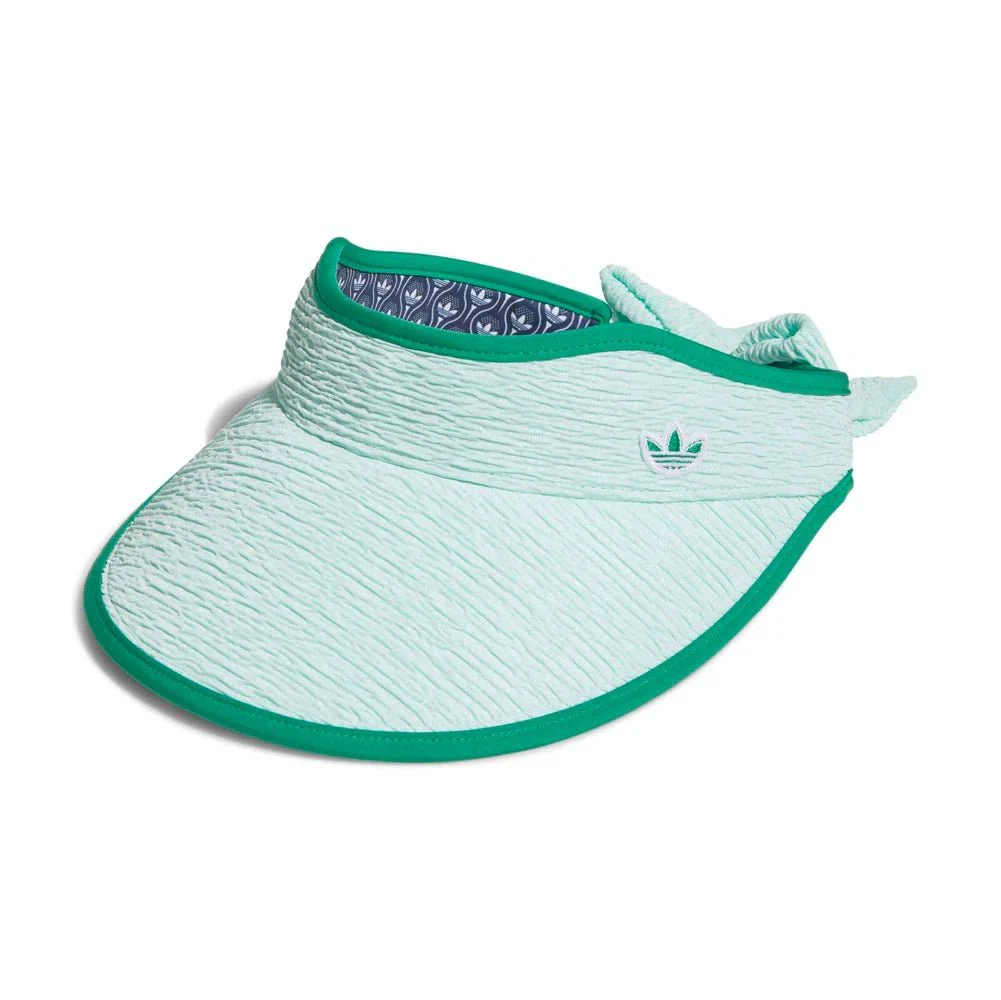 Adidas Women's Originals Golf Visor