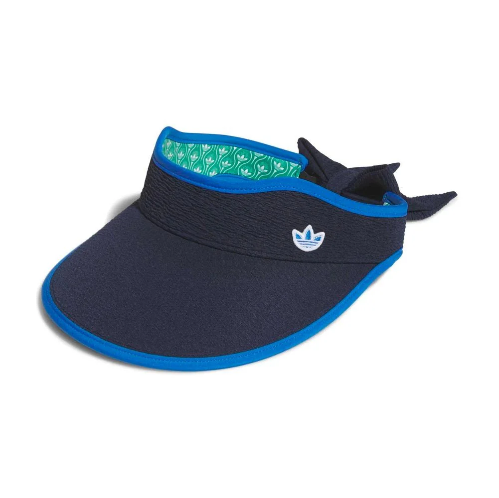 Adidas Women's Originals Golf Visor - Image 5