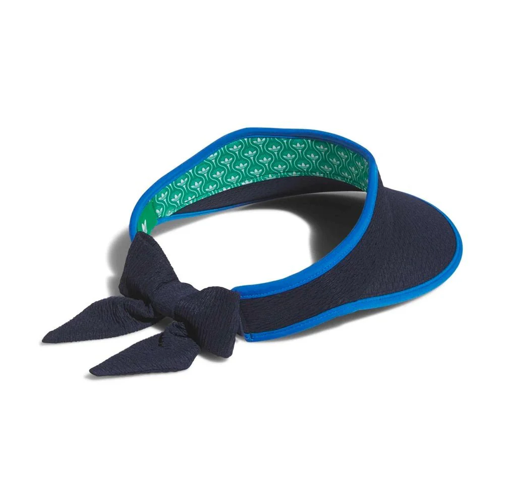 Adidas Women's Originals Golf Visor - Image 6