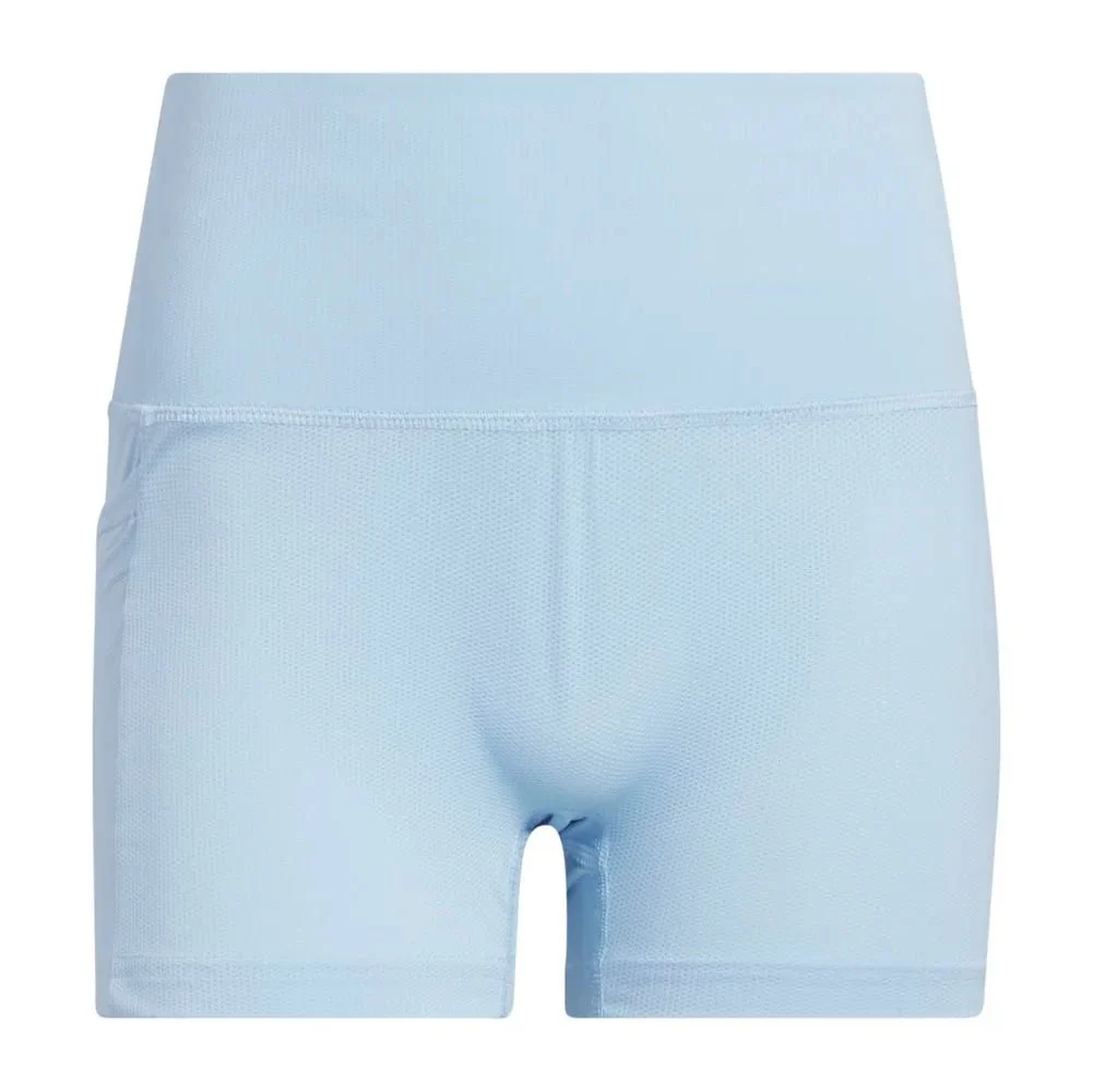 Adidas Women's Originals Pleated Golf Skort - Image 10
