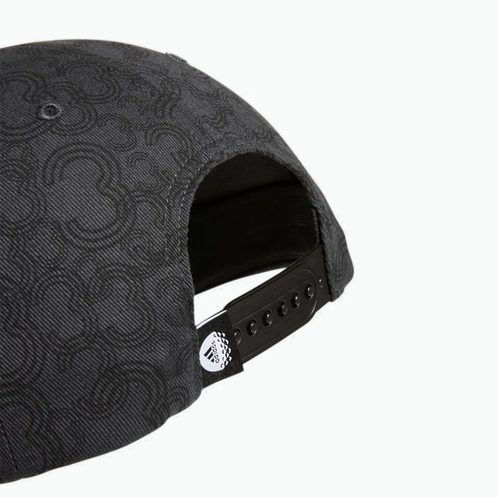 Adidas Women's Par 3 Hat - Image 2