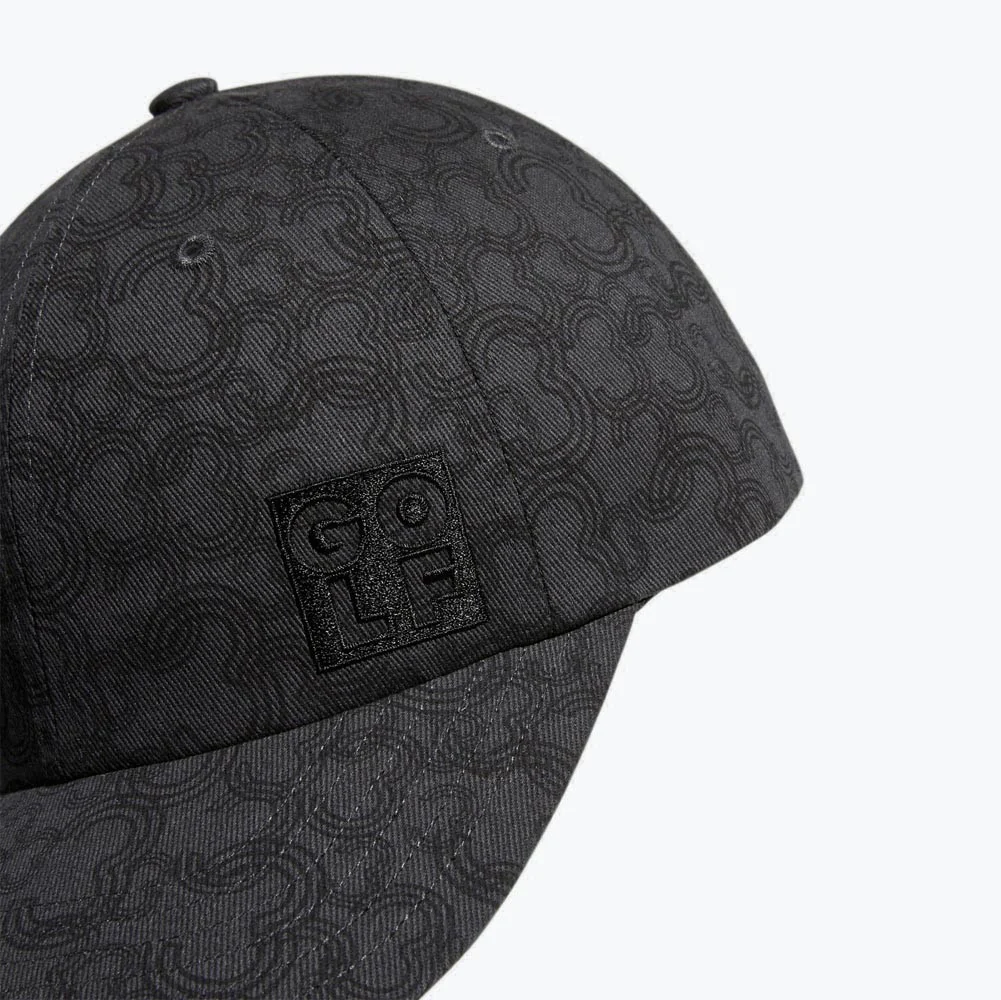 Adidas Women's Par 3 Hat - Image 3