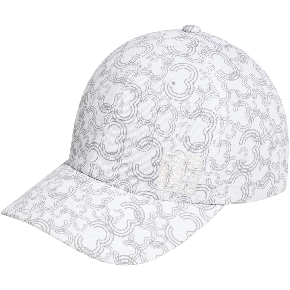 Adidas Women's Par 3 Hat - Image 7