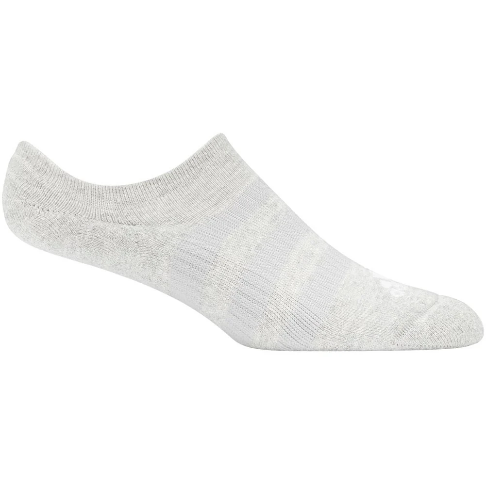 Adidas Women's Performance Sock