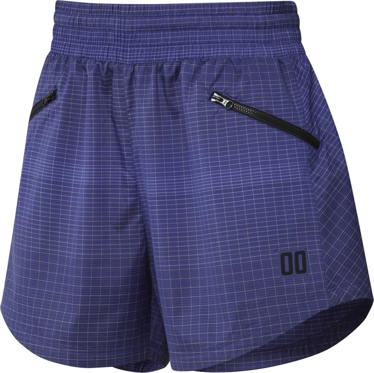 Adidas Women's Primeblue Shorts