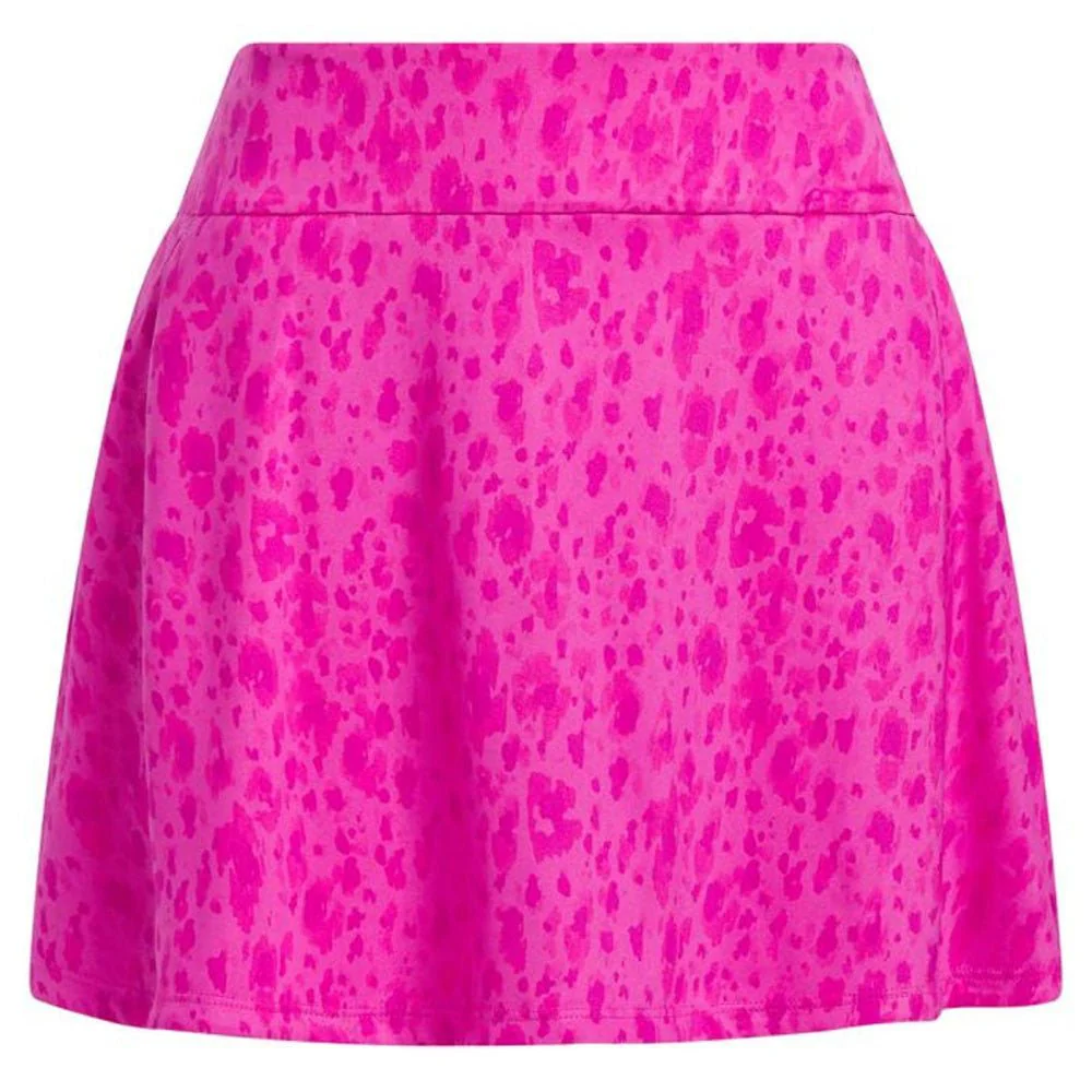 Adidas Women's Printed Skort - 16 Inch - Image 11