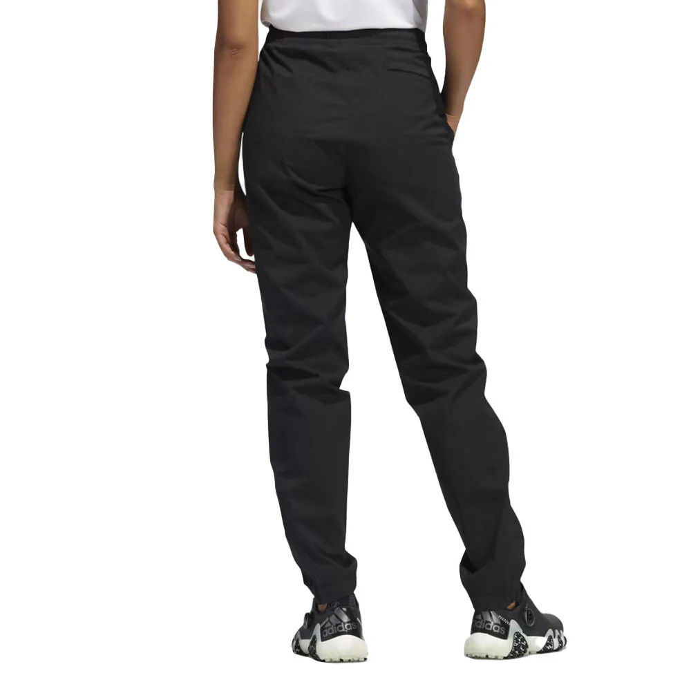Adidas Women's Provisional Golf Pants - Image 2