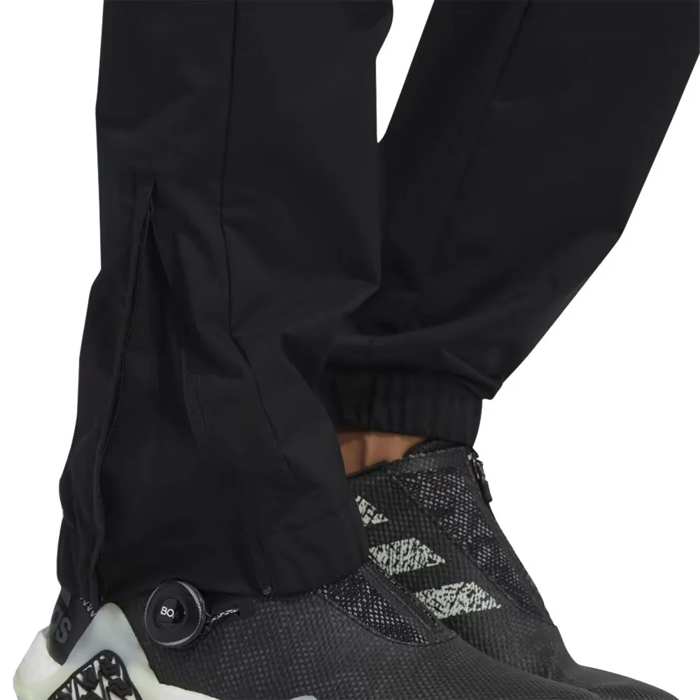 Adidas Women's Provisional Golf Pants - Image 5