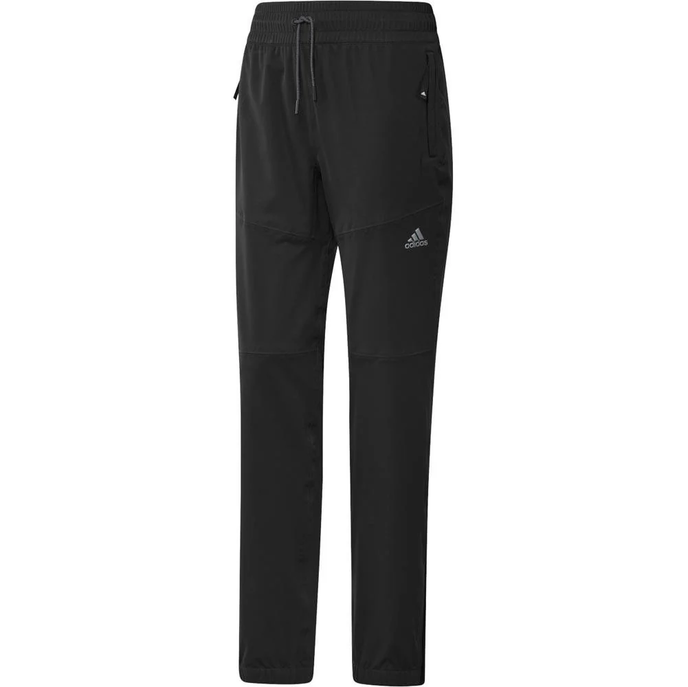 Adidas Women's RAIN.RDY Pants - Image 4