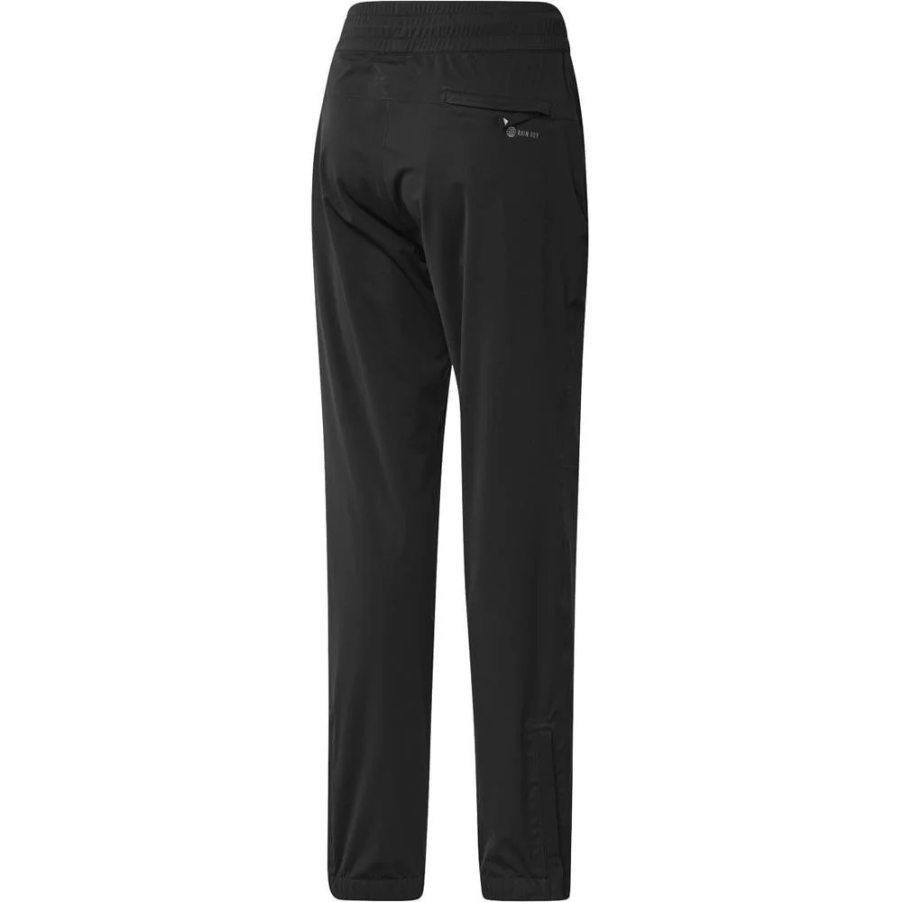 Adidas Women's RAIN.RDY Pants - Image 5