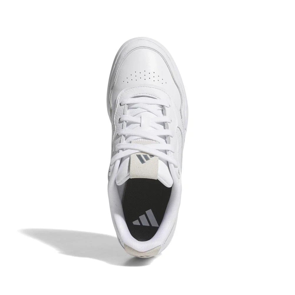 Adidas Women's Retrocross 25 Golf Shoes - Image 15