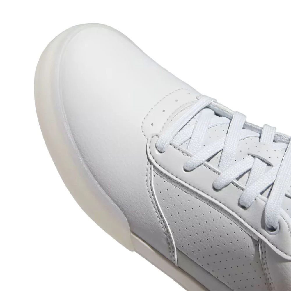 Adidas Women's Retrocross Golf Shoes - Image 10