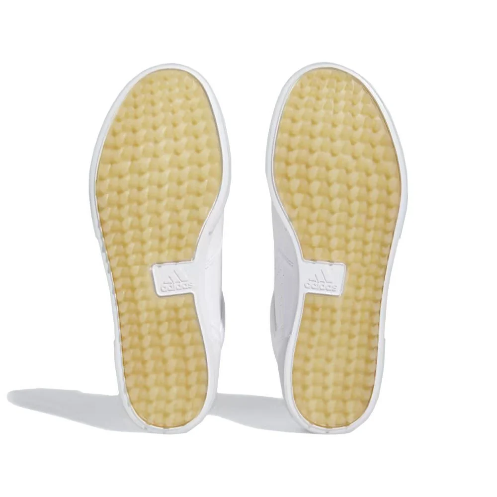 Adidas Women's Retrocross Golf Shoes - Image 13