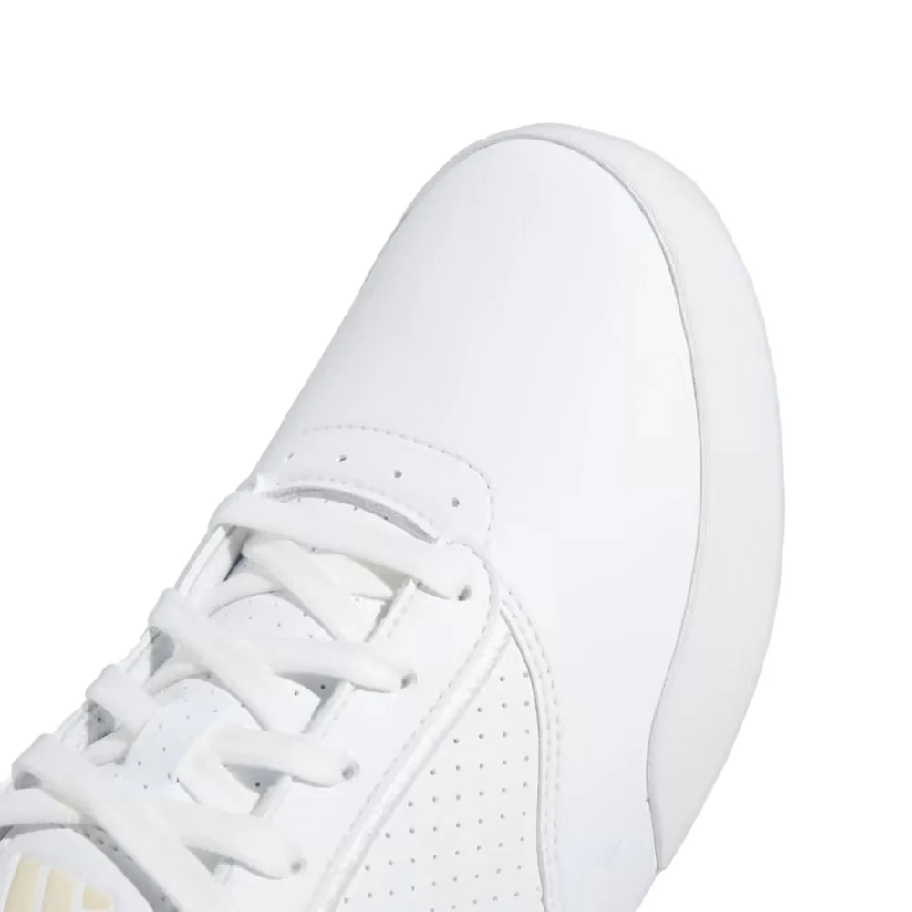 Adidas Women's Retrocross Golf Shoes - Image 14