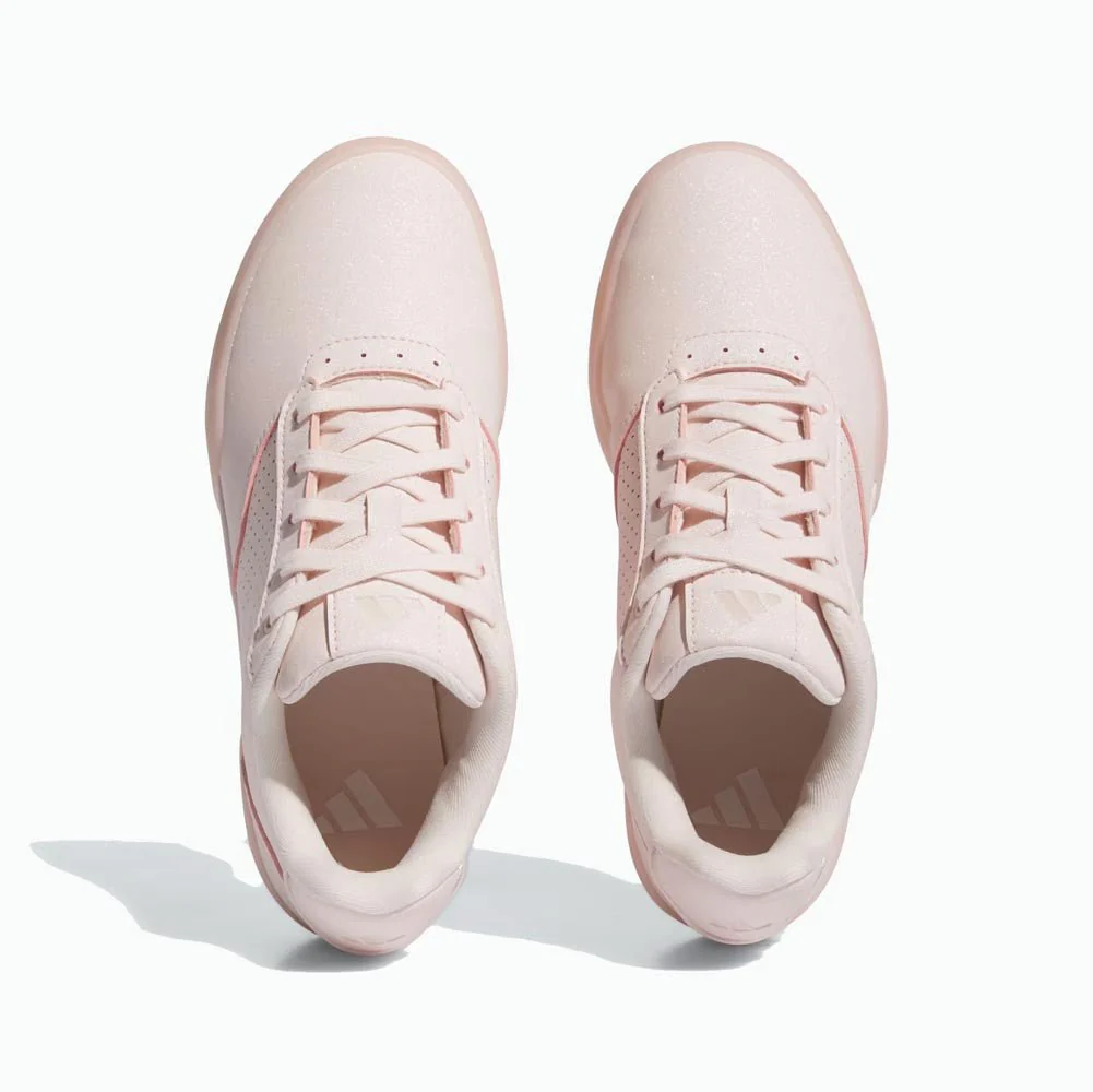 Adidas Women's Retrocross Golf Shoes - Image 17