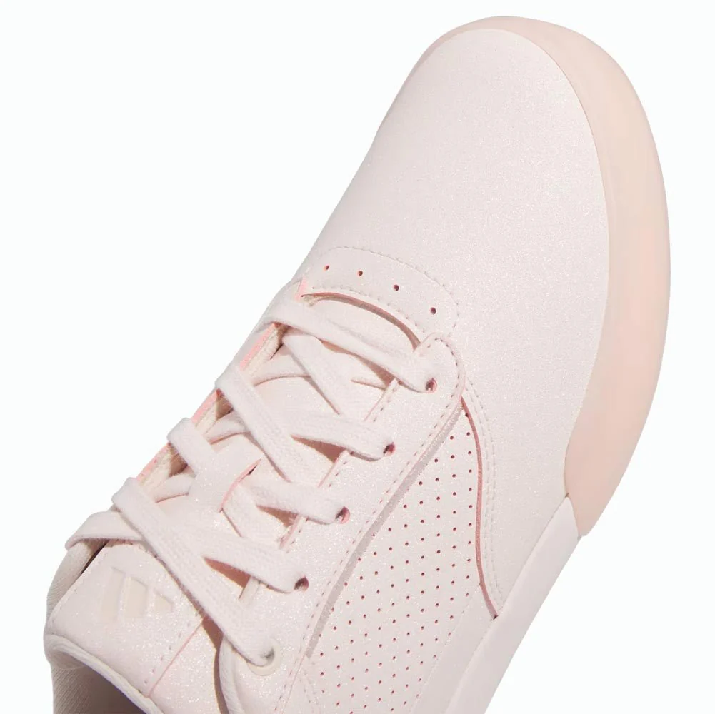 Adidas Women's Retrocross Golf Shoes - Image 19