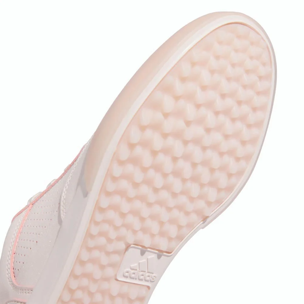 Adidas Women's Retrocross Golf Shoes - Image 20