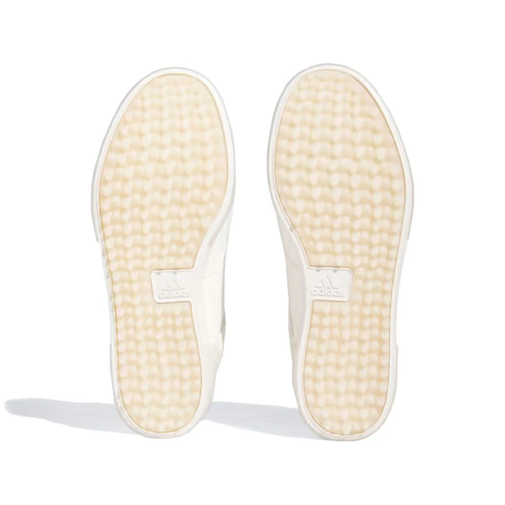 Adidas Women's Retrocross Golf Shoes - Image 3
