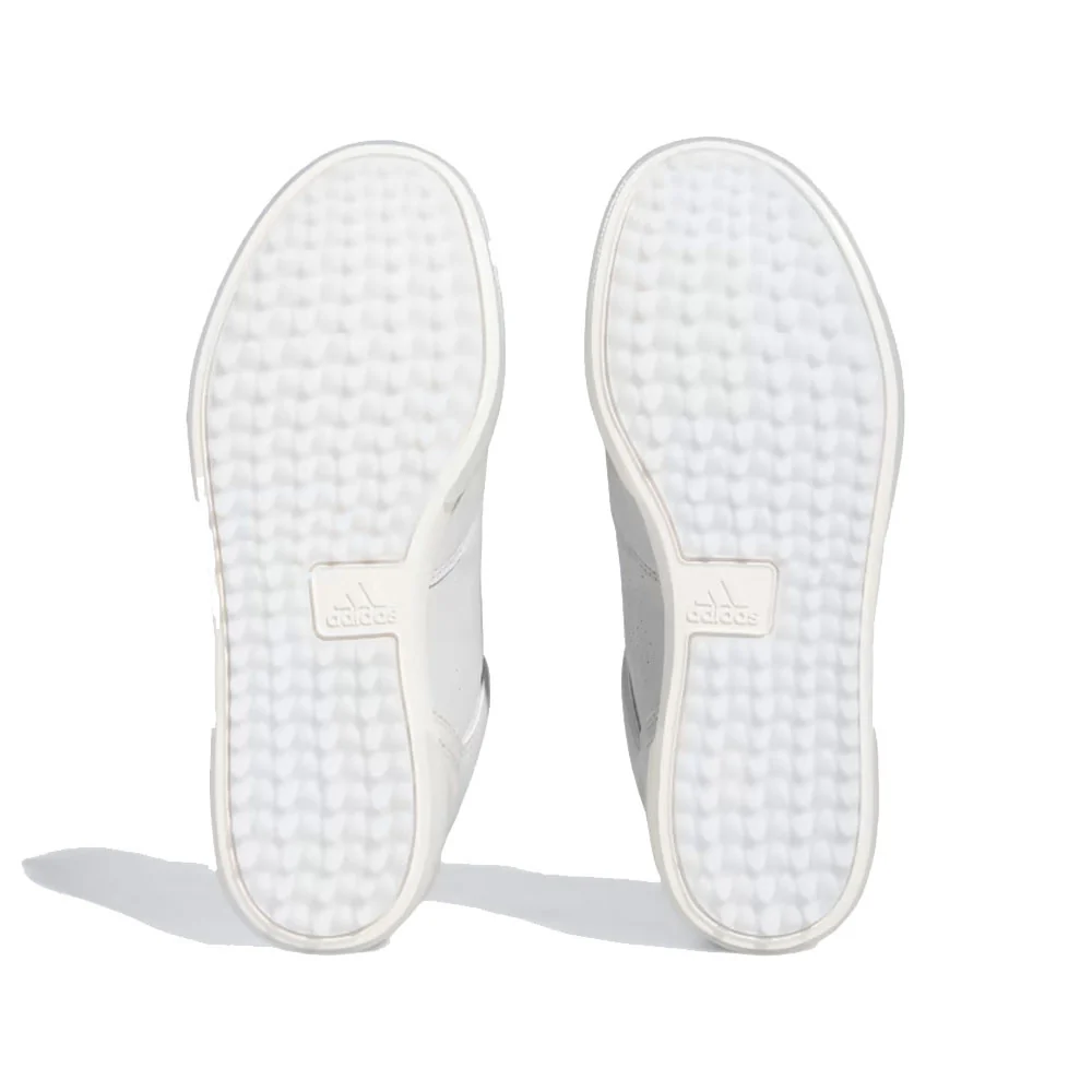 Adidas Women's Retrocross Golf Shoes - Image 9