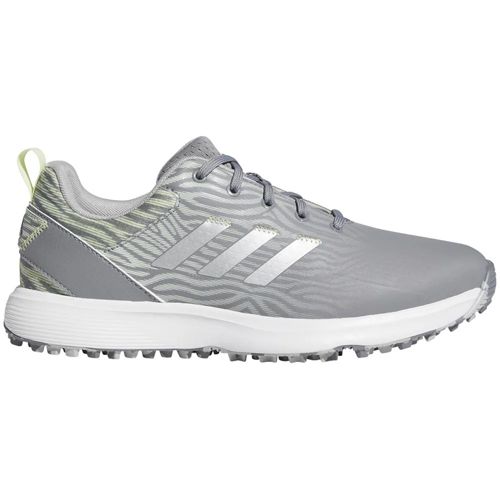 Adidas Women's S2G SL Golf Shoes