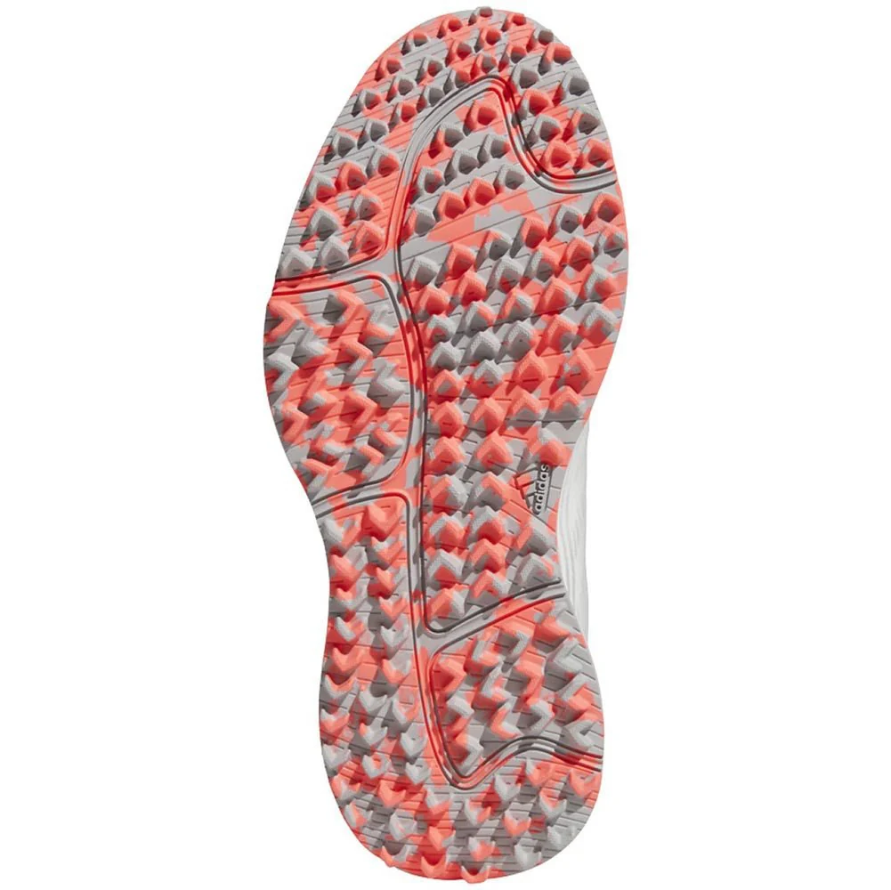 Adidas Women's S2G SL Golf Shoes - Image 10