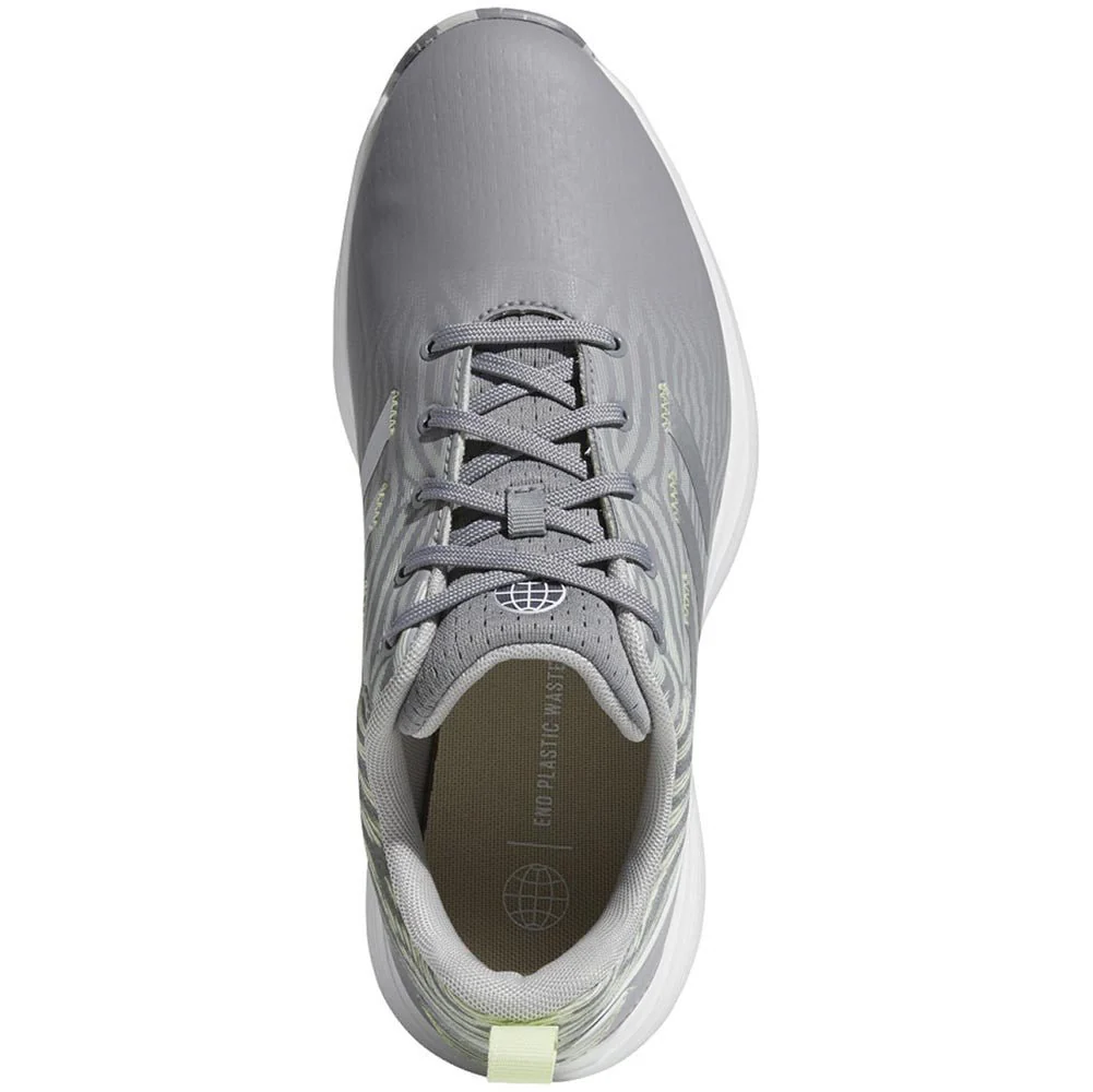 Adidas Women's S2G SL Golf Shoes - Image 2