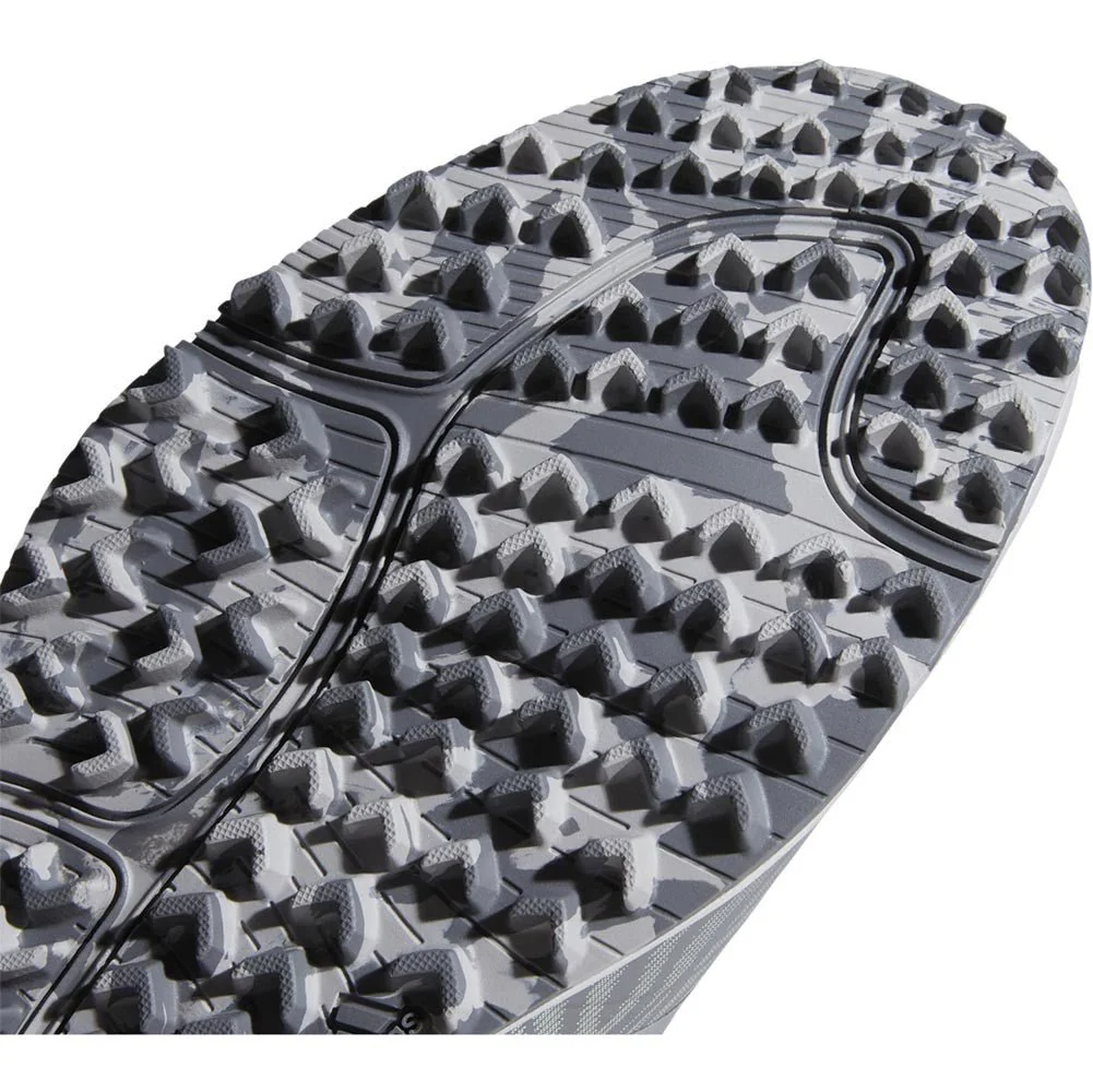 Adidas Women's S2G SL Golf Shoes - Image 4