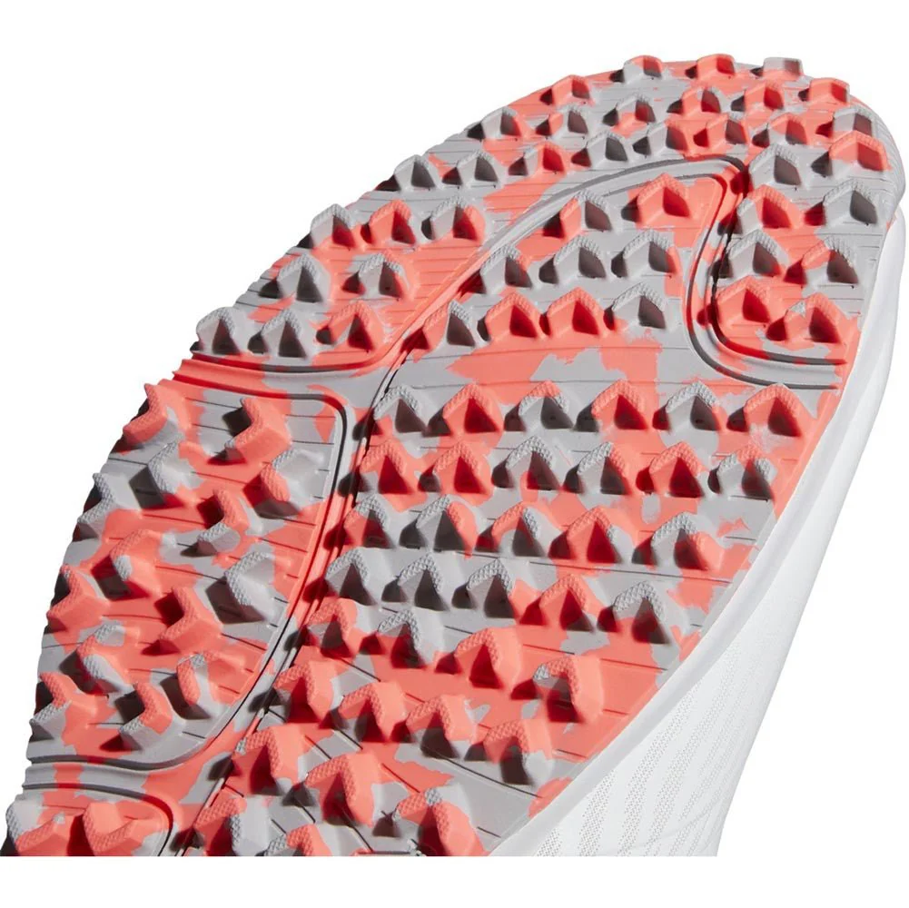 Adidas Women's S2G SL Golf Shoes - Image 9