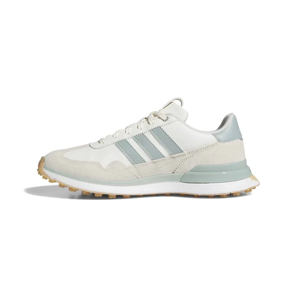 Adidas Women's S2G SL Textile 26 Golf Shoes - Image 14