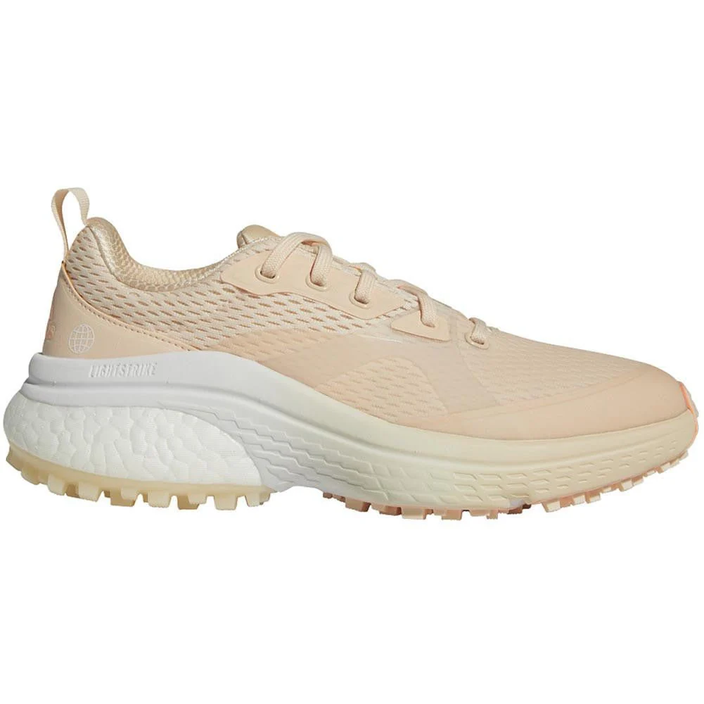 Adidas Women's Solarmotion Golf Shoes