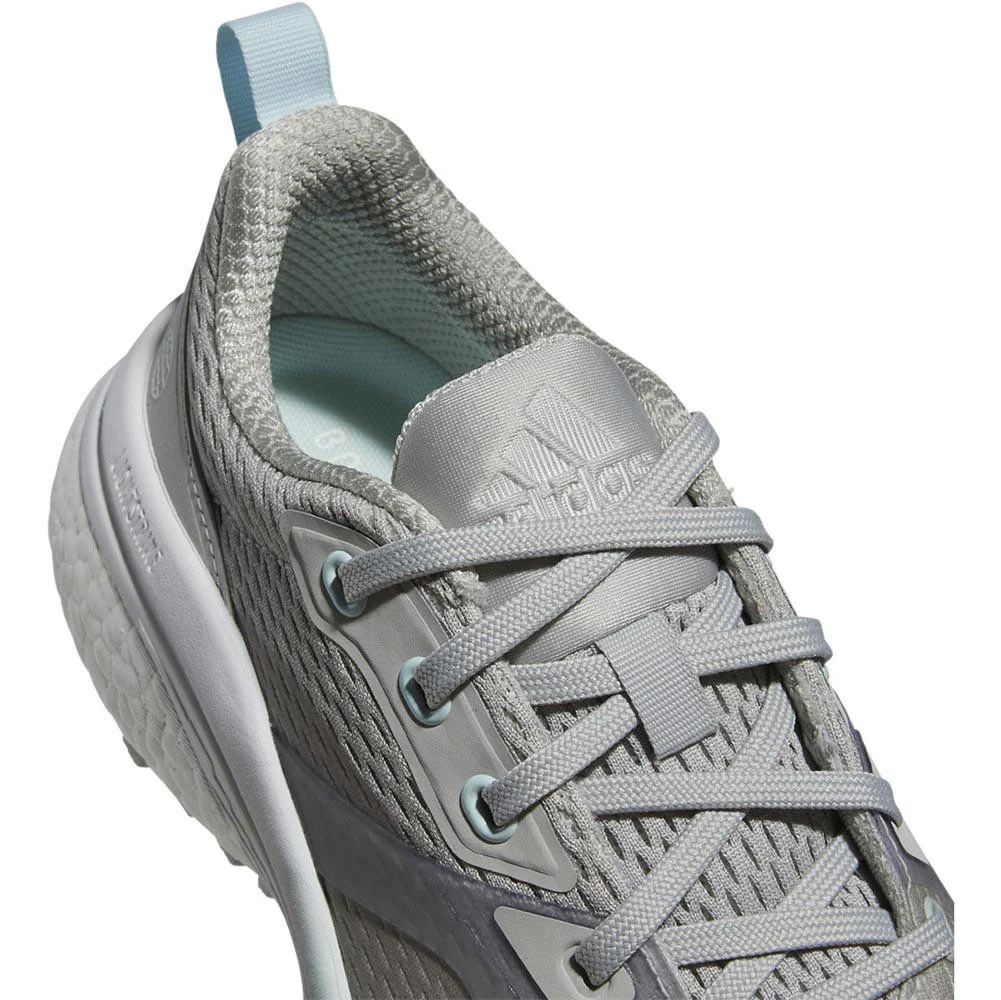 Adidas Women's Solarmotion Golf Shoes - Image 11