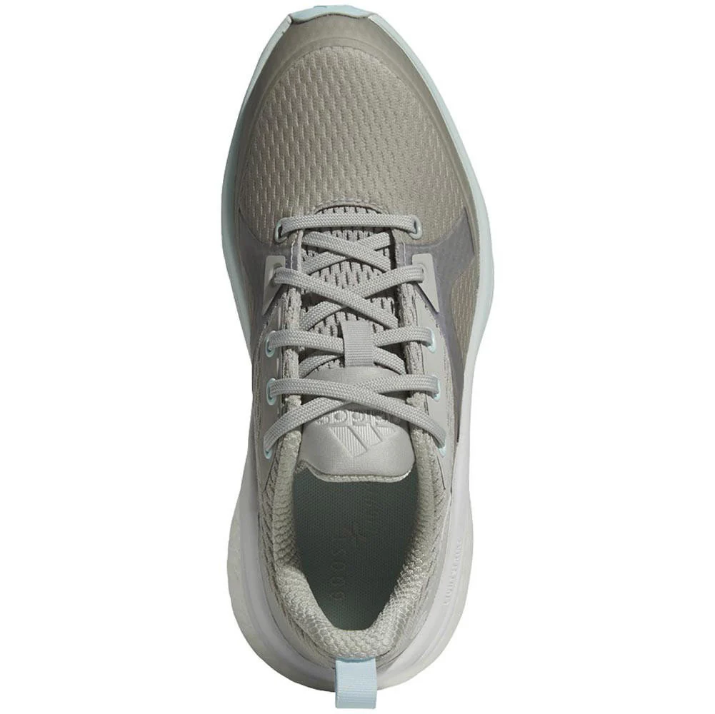 Adidas Women's Solarmotion Golf Shoes - Image 12