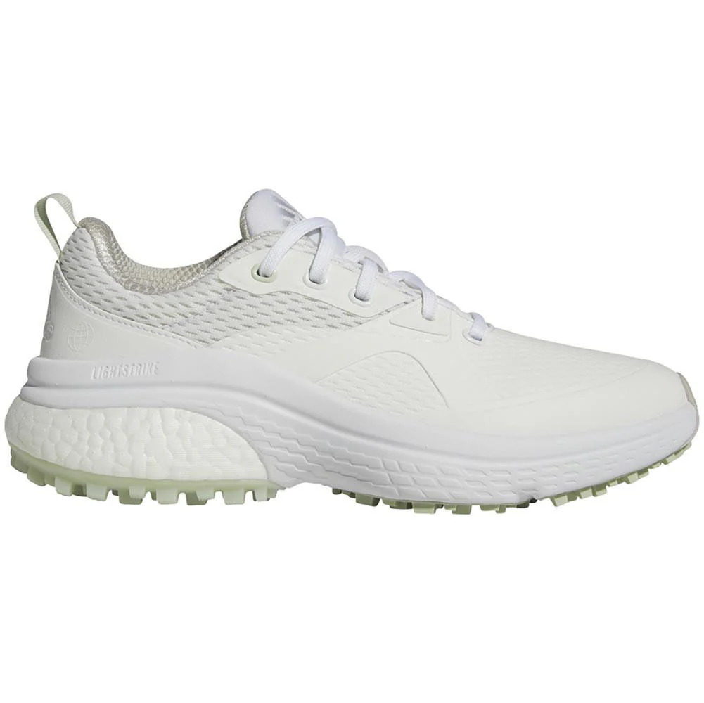 Adidas Women's Solarmotion Golf Shoes - Image 13