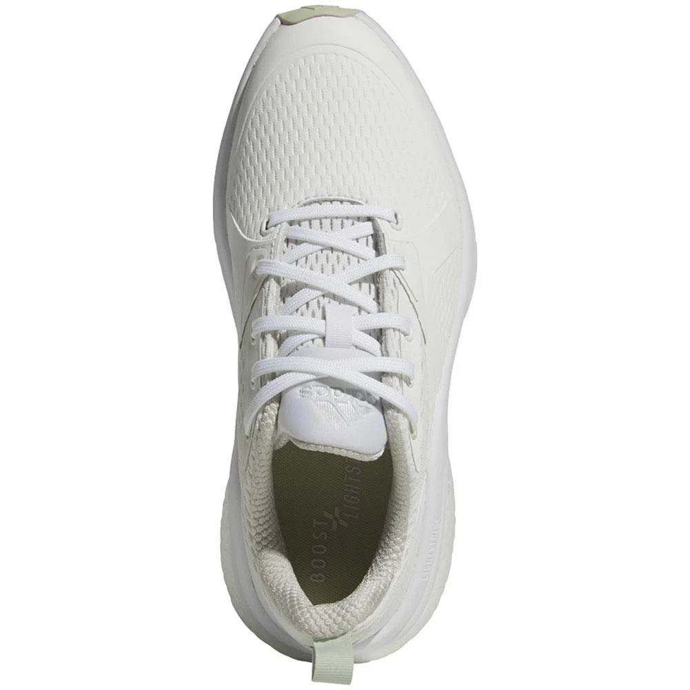 Adidas Women's Solarmotion Golf Shoes - Image 14