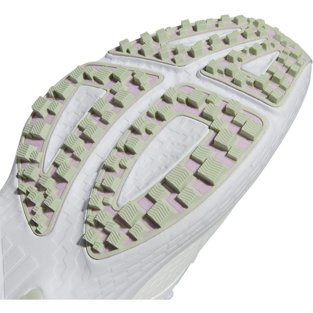 Adidas Women's Solarmotion Golf Shoes - Image 16