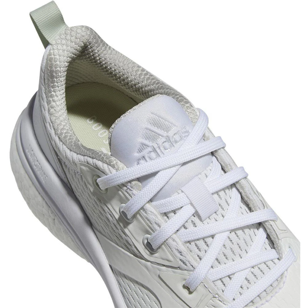 Adidas Women's Solarmotion Golf Shoes - Image 18