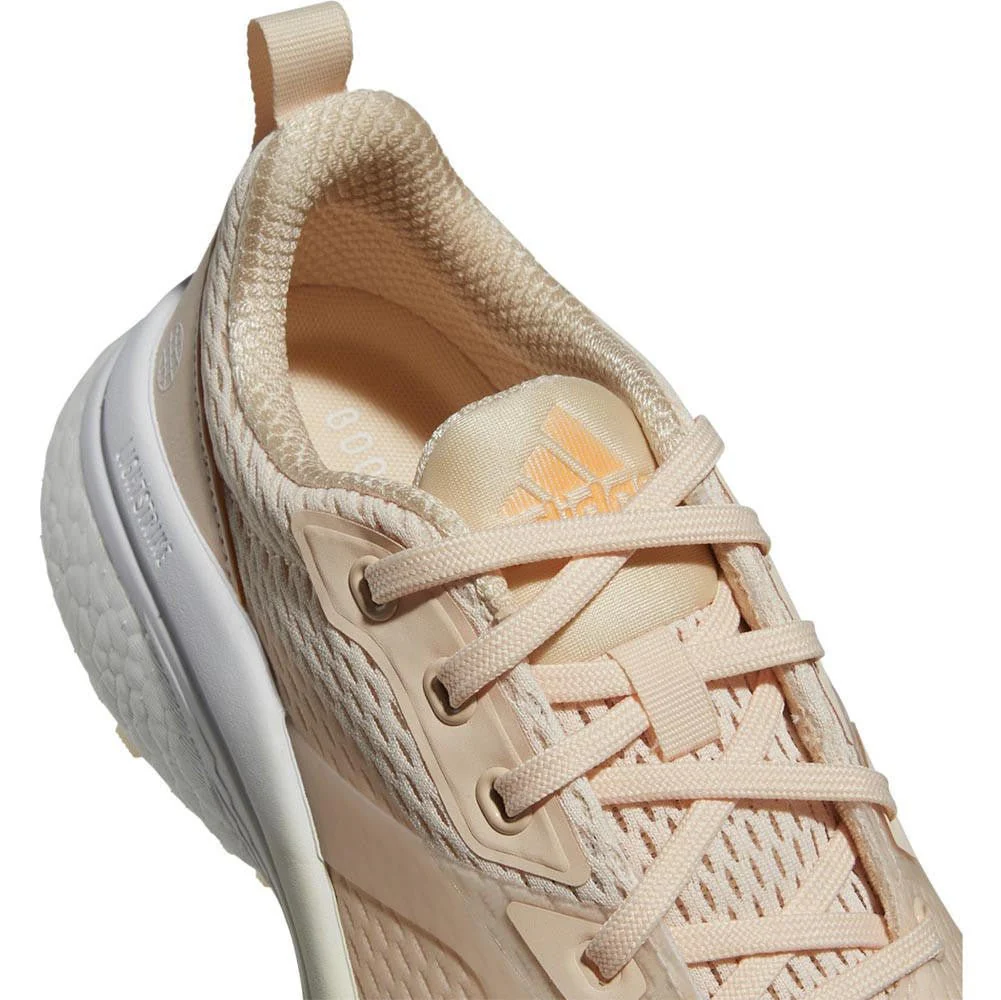 Adidas Women's Solarmotion Golf Shoes - Image 4