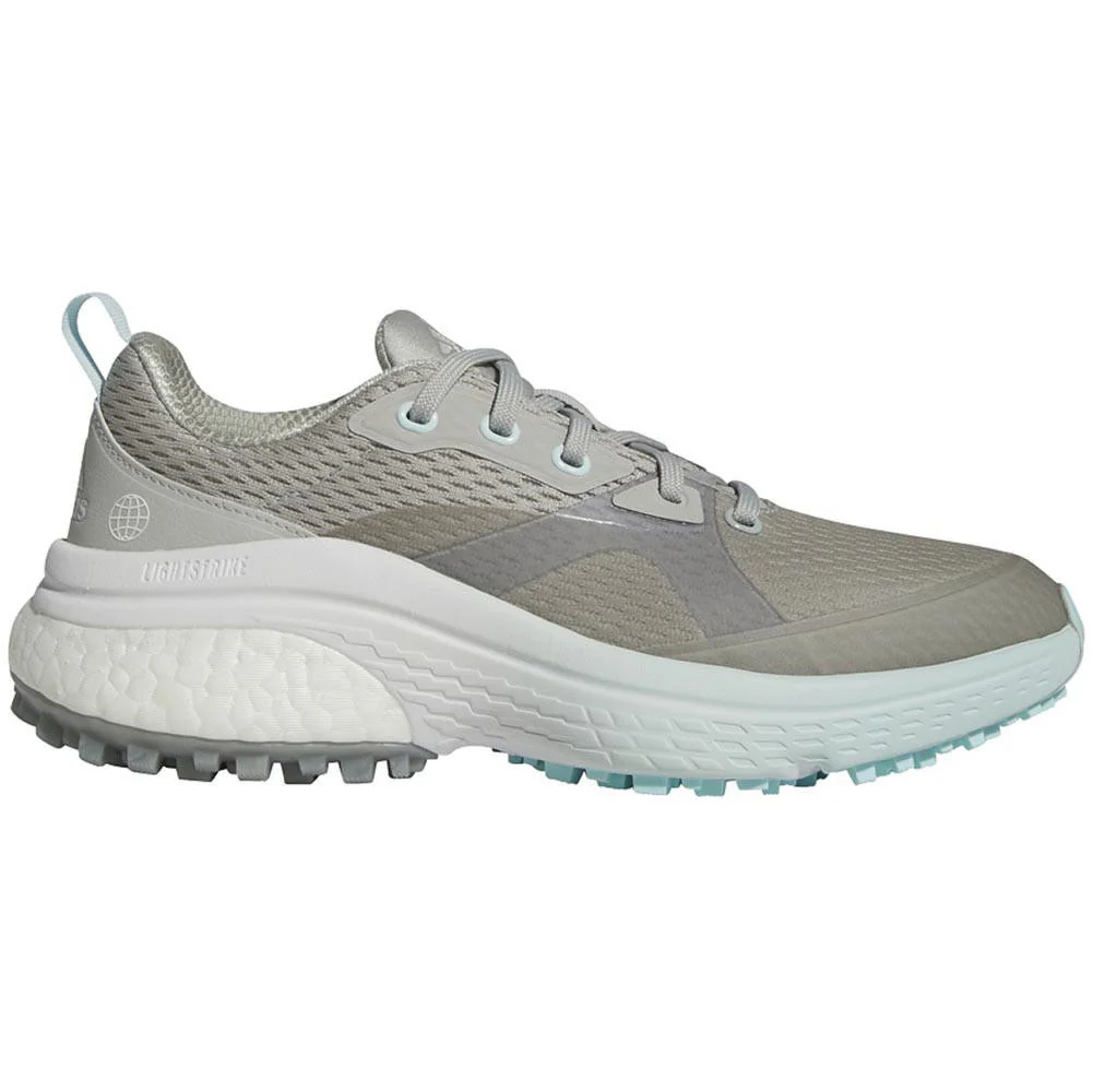 Adidas Women's Solarmotion Golf Shoes - Image 8