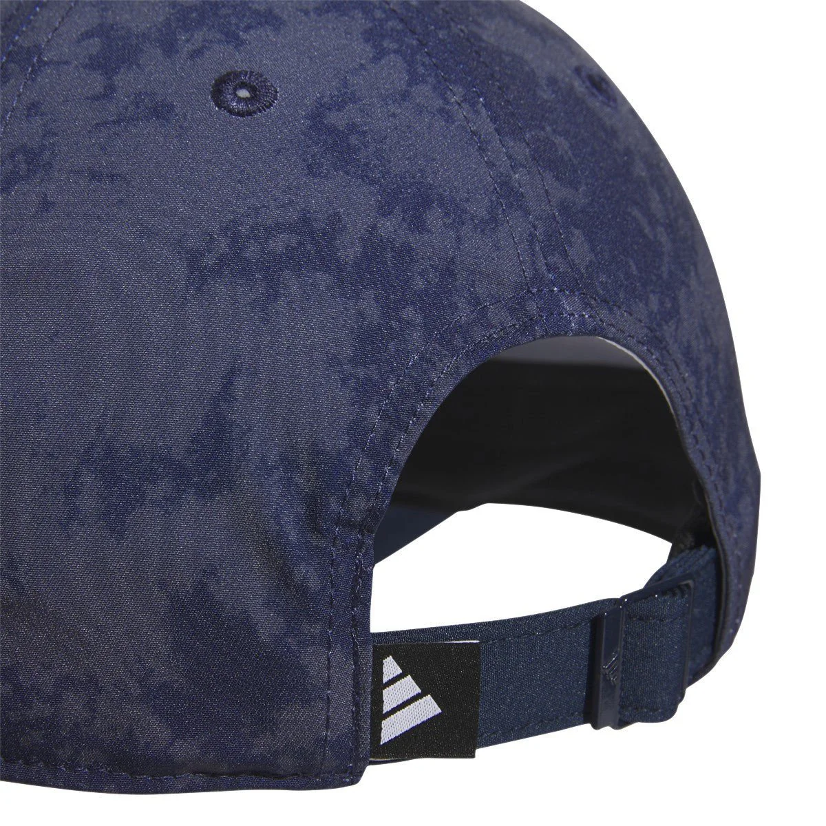 Adidas Women's Spray Dye Hat - Image 3