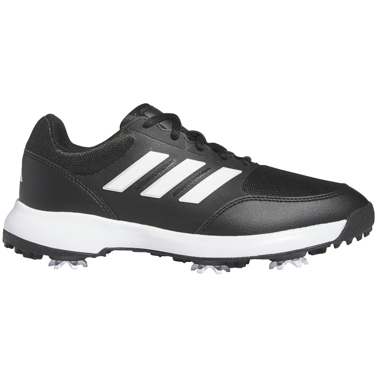 Adidas Women's Tech Response 3.0 Golf Shoes