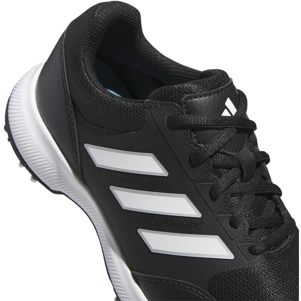 Adidas Women's Tech Response 3.0 Golf Shoes - Image 4
