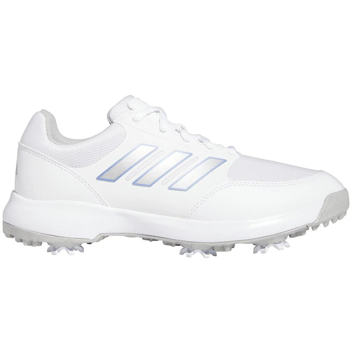 Adidas Women's Tech Response 3.0 Golf Shoes - Image 9